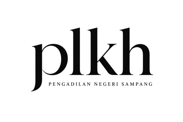 logo web
